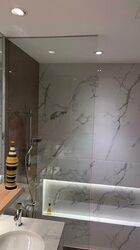 The Lincoln Modern (D11), Apartment #459866671